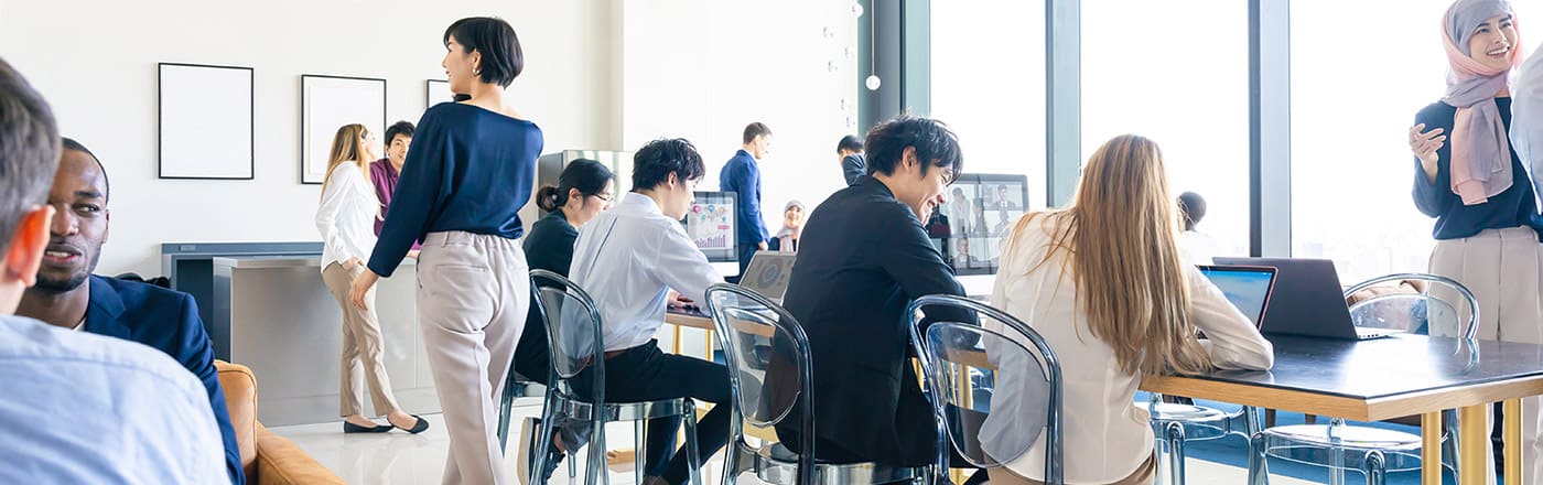 【コスパ抜群】FRONTIERのBTOパソコン評判とおすすめモデル！